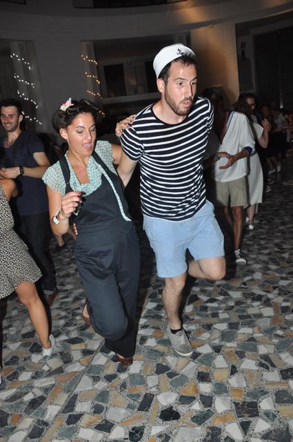 min 2014 08 07 senig rotonda 172